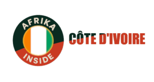 Tremblement de terre à Man : Mythe ou réalité ?