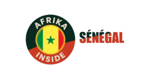 Grève des fonctionnaires pour l&rsquo;indemnité de logement